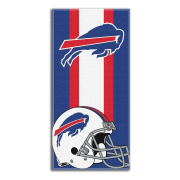 Khăn Bông In Hình, In Logo